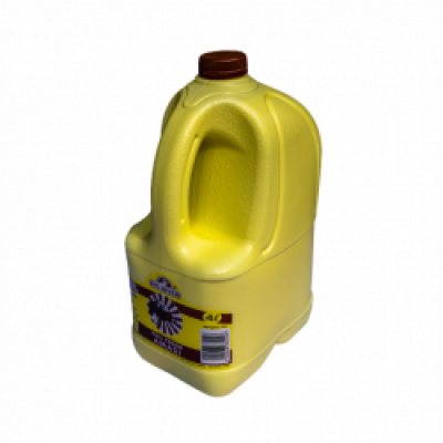 Big River® Amasi 500ml, 1litre, 2litre, 4litre