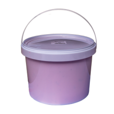 Big River® Low Fat Yoghurt 5kg