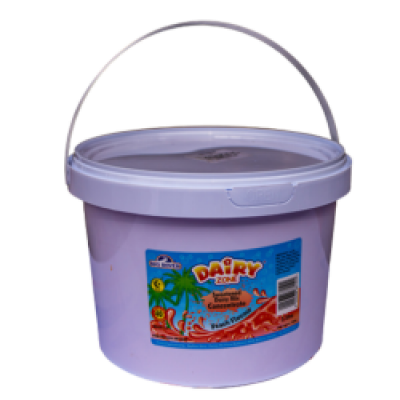 Dairy Zone® Concentrate 5litre
