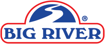 Big River Dairy