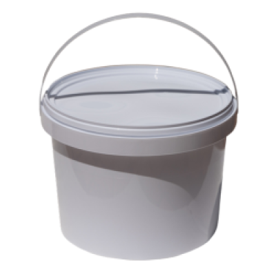 Ambledale® Double Cream Yoghurt 5kg